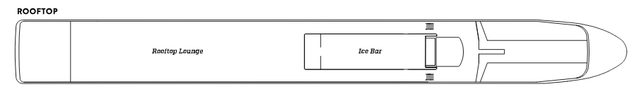 U by UniWorld The B Rooftop.png